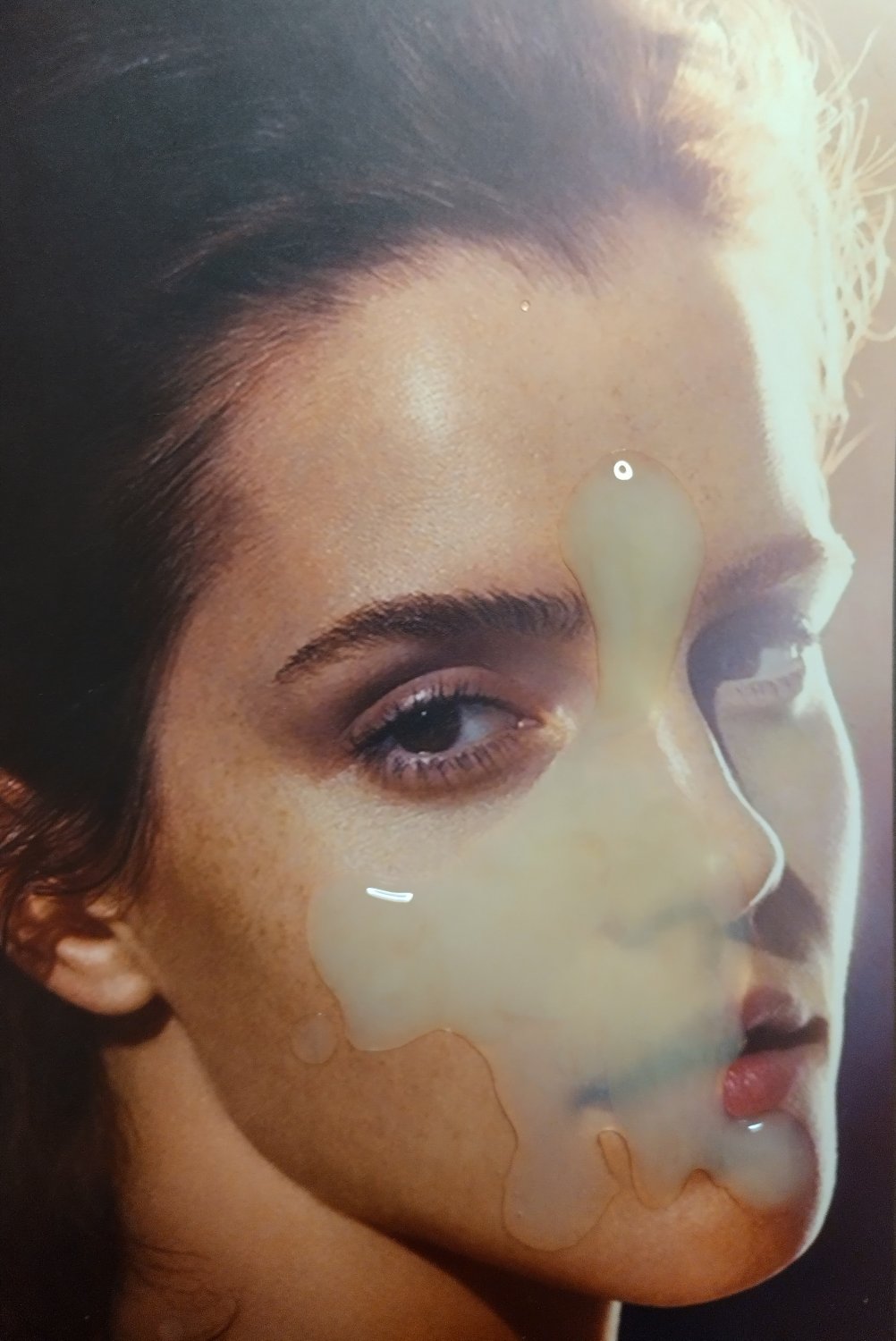 hp4DzeXy Emma Watson Cum Tribute 1 - SoP 01.jpg